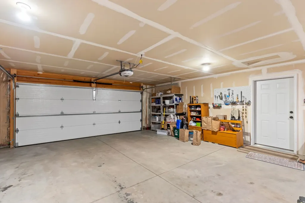 1100 37th Avenue NE Great Falls MT 59404