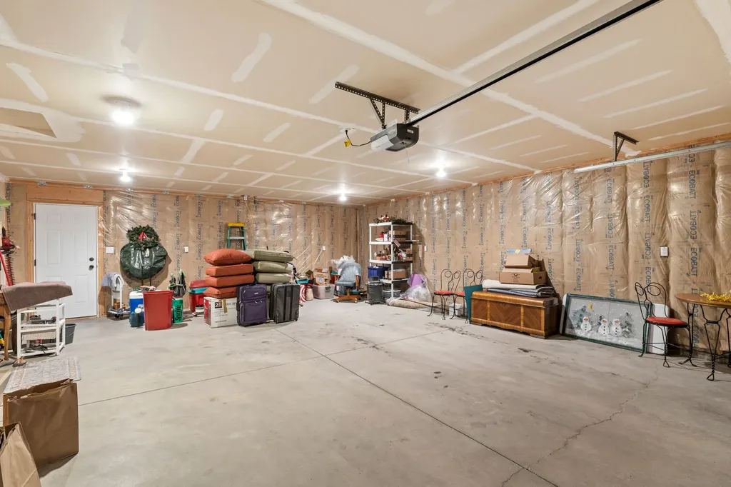 1100 37th Avenue NE Great Falls MT 59404