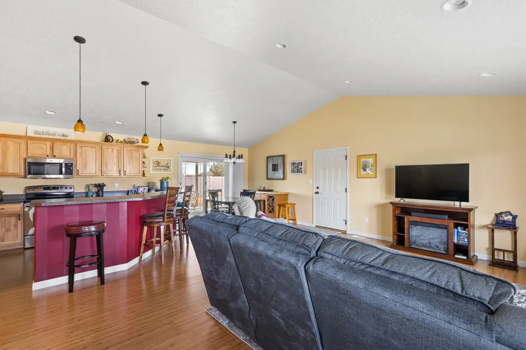 1100 37th Avenue NE Great Falls MT 59404