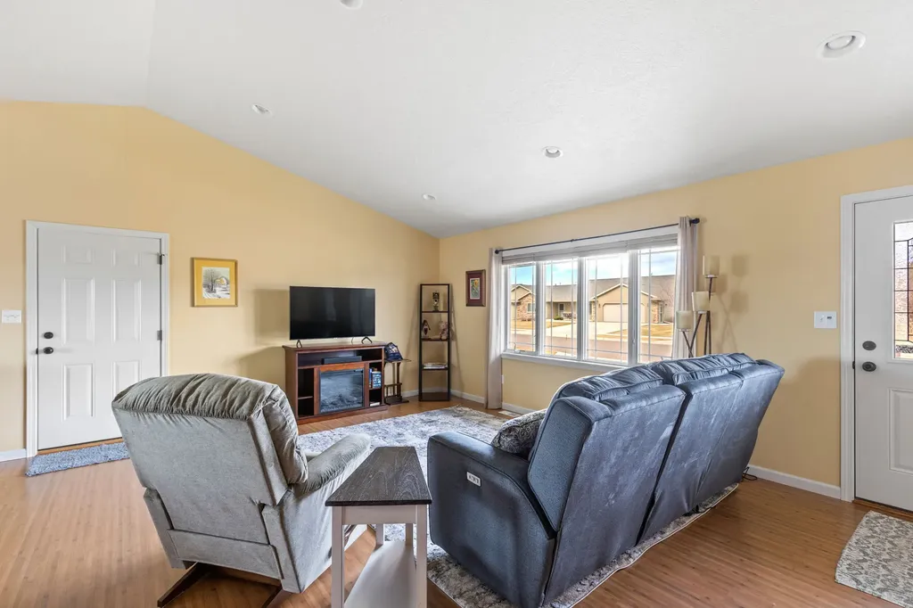 1100 37th Avenue NE Great Falls MT 59404