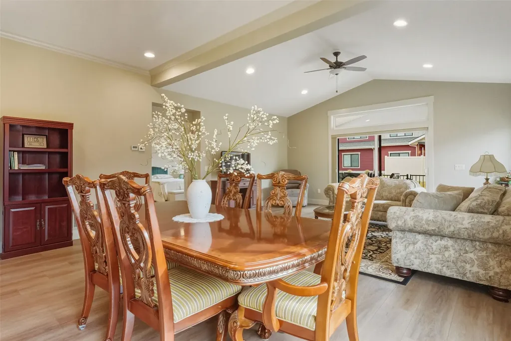 4218A Concord Drive Missoula MT 59808
