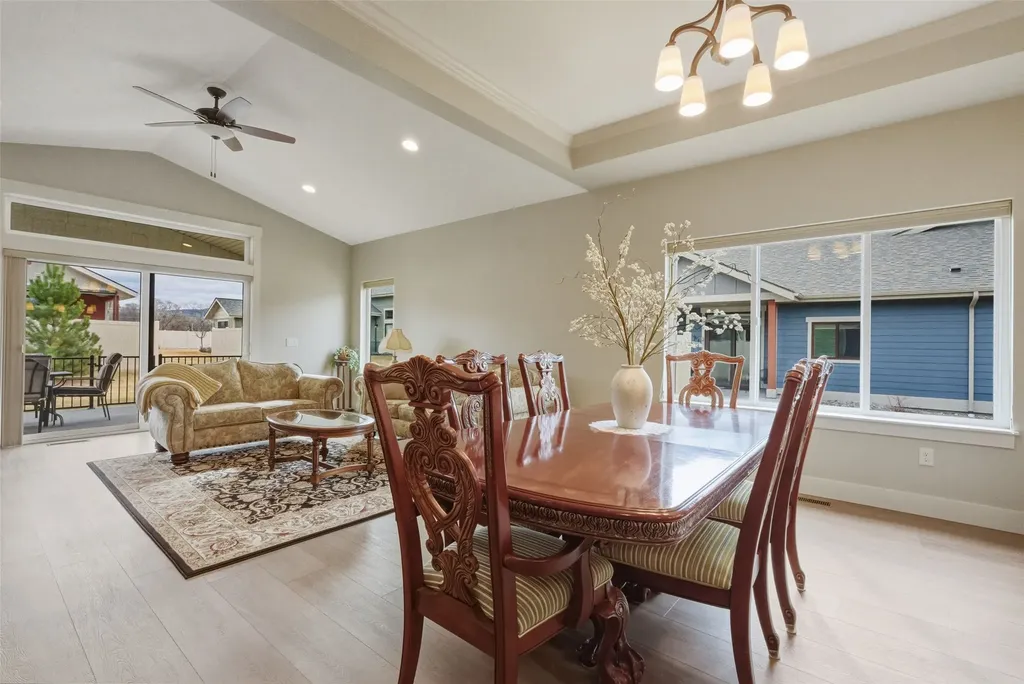 4218A Concord Drive Missoula MT 59808