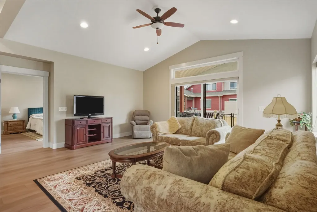 4218A Concord Drive Missoula MT 59808