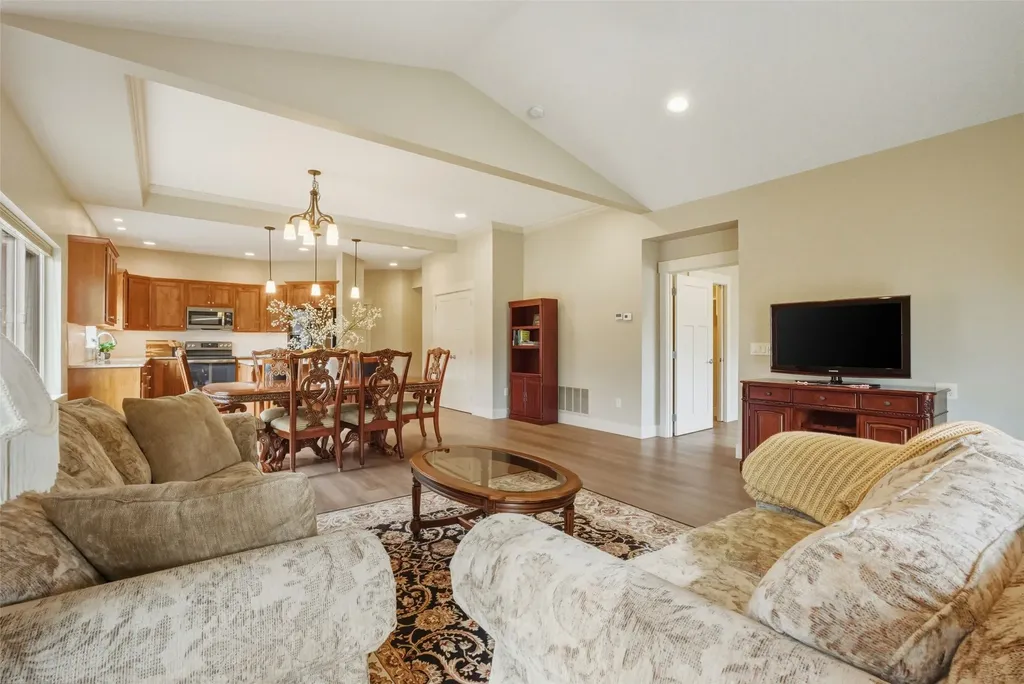 4218A Concord Drive Missoula MT 59808