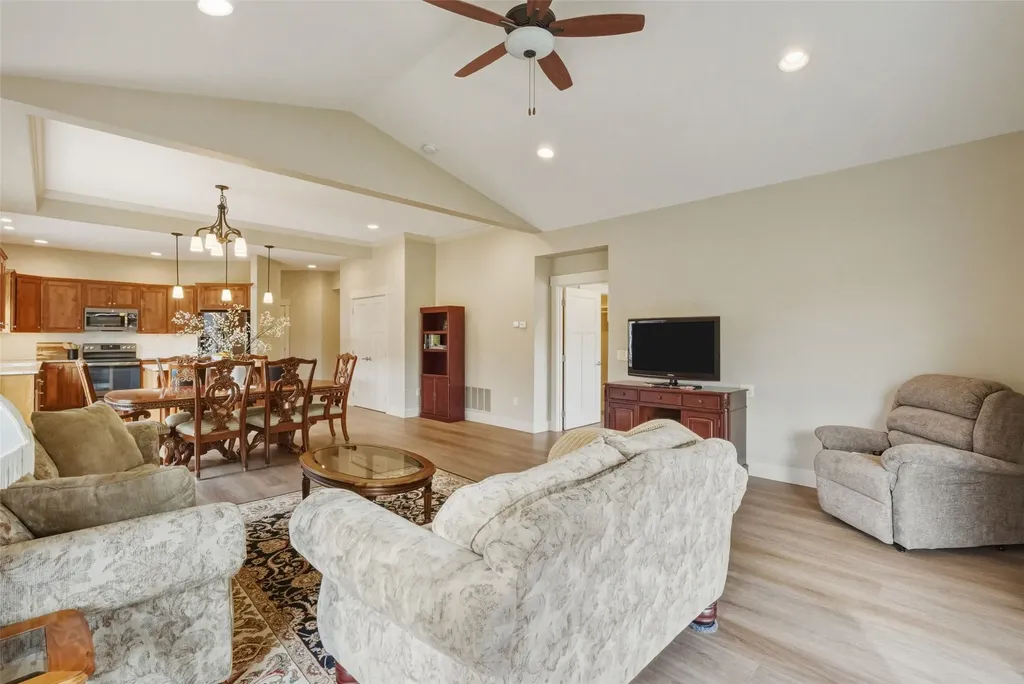 4218A Concord Drive Missoula MT 59808