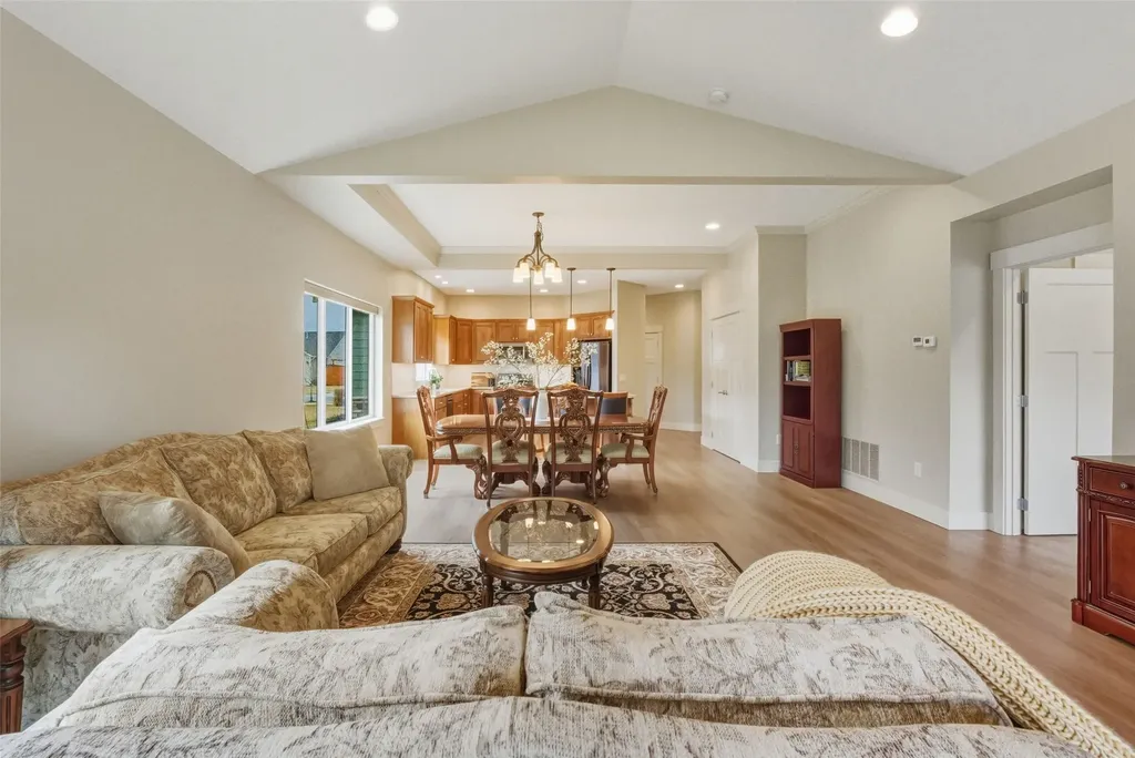 4218A Concord Drive Missoula MT 59808