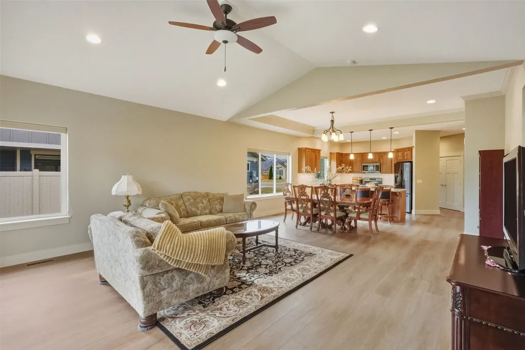 4218A Concord Drive Missoula MT 59808