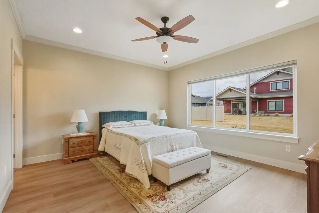 4218A Concord Drive Missoula MT 59808