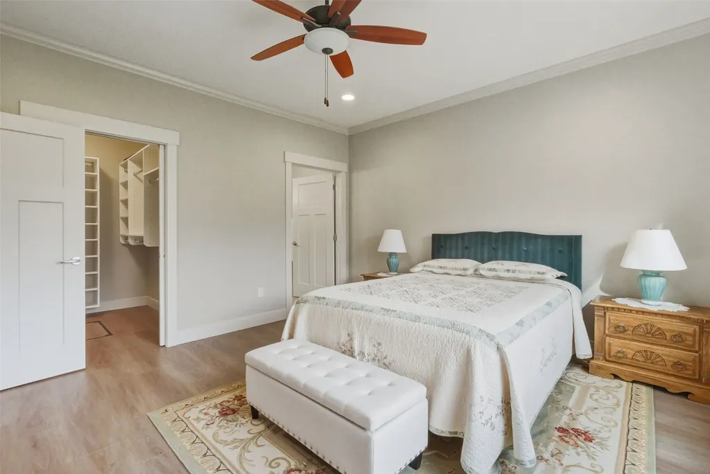 4218A Concord Drive Missoula MT 59808