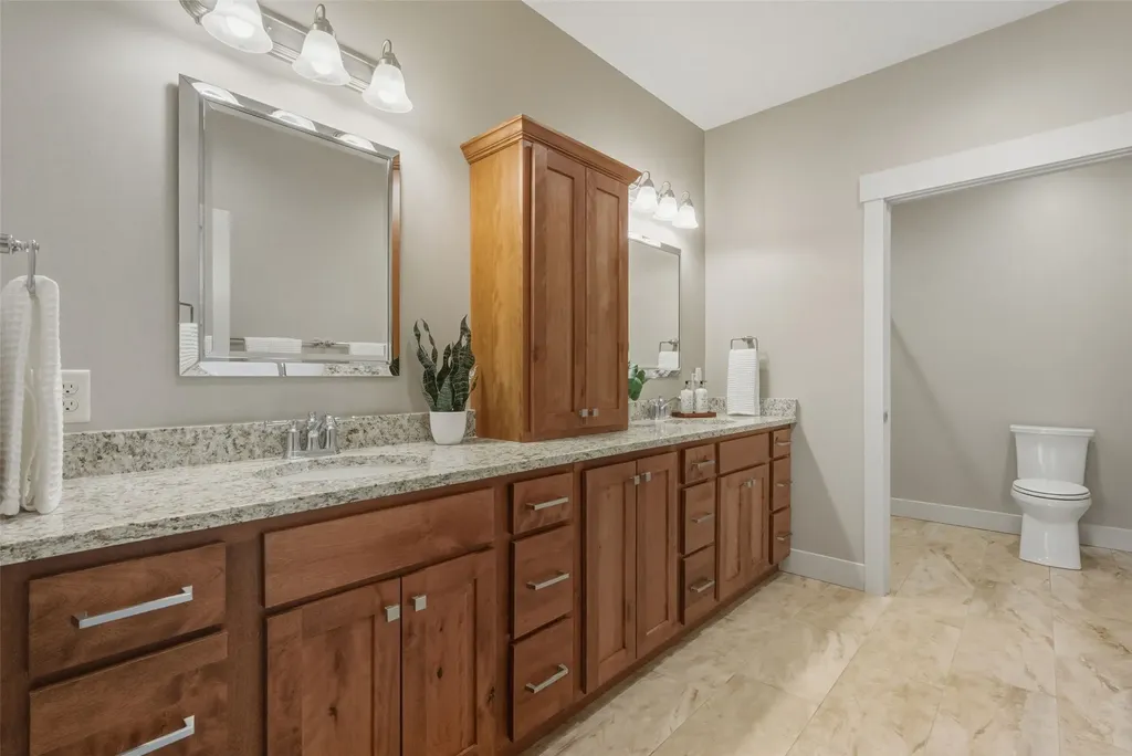 4218A Concord Drive Missoula MT 59808