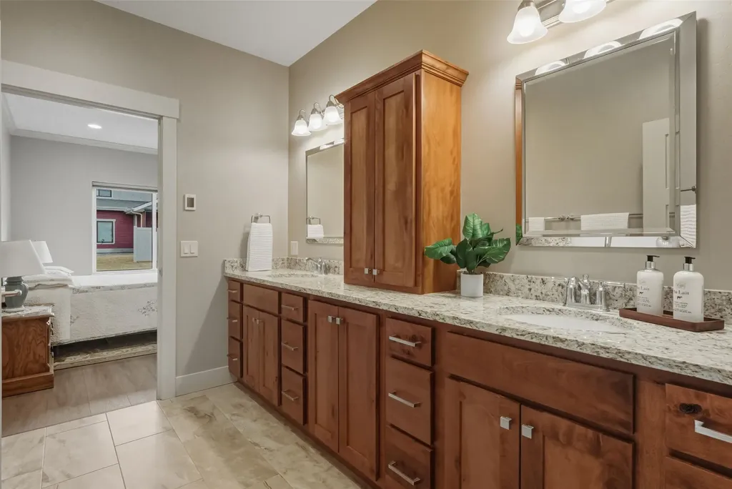 4218A Concord Drive Missoula MT 59808