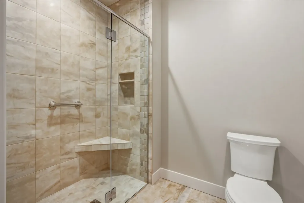 4218A Concord Drive Missoula MT 59808