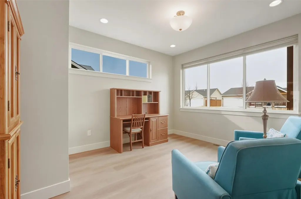 4218A Concord Drive Missoula MT 59808