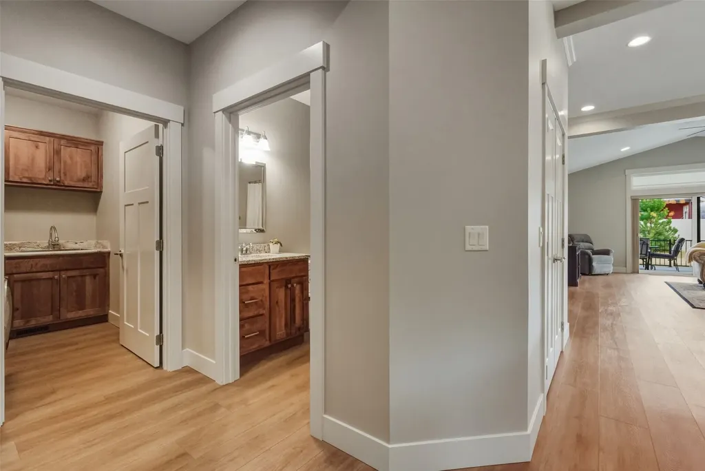 4218A Concord Drive Missoula MT 59808