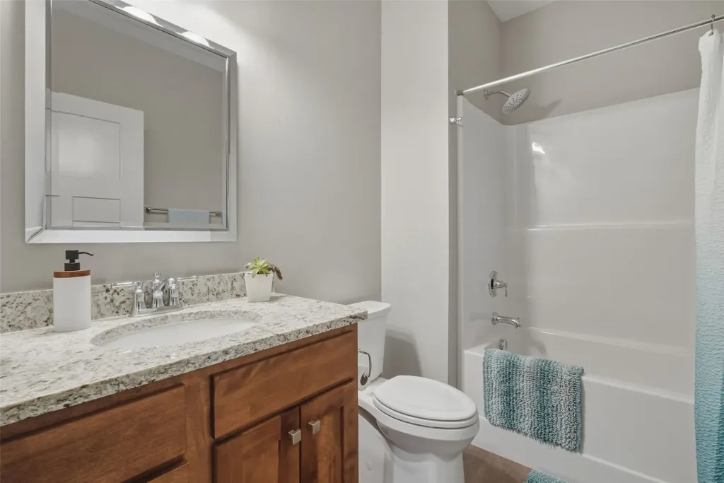4218A Concord Drive Missoula MT 59808