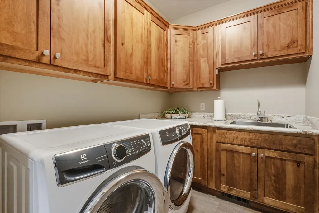 4218A Concord Drive Missoula MT 59808