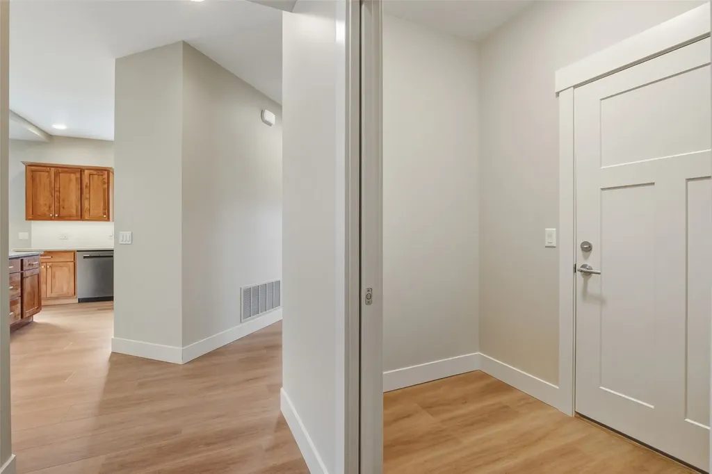 4218A Concord Drive Missoula MT 59808