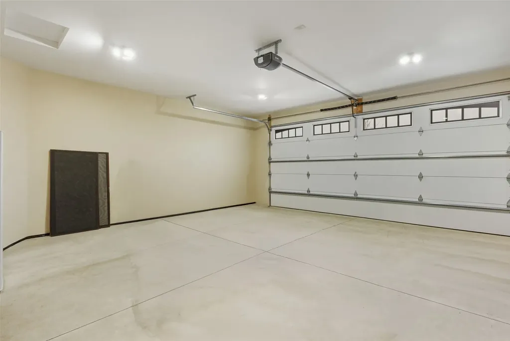 4218A Concord Drive Missoula MT 59808