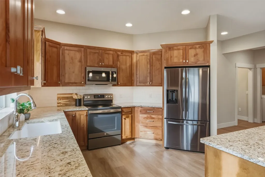 4218A Concord Drive Missoula MT 59808