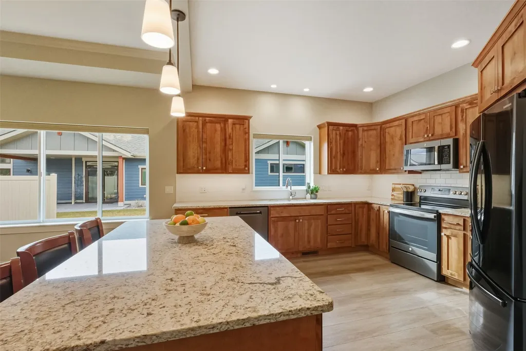 4218A Concord Drive Missoula MT 59808