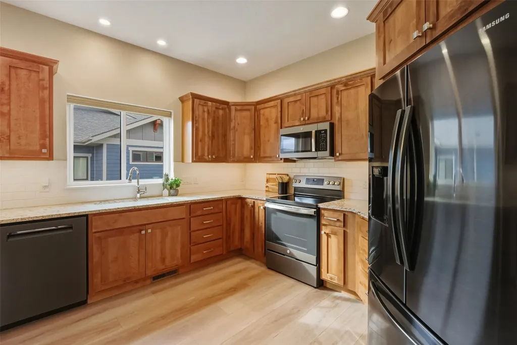 4218A Concord Drive Missoula MT 59808