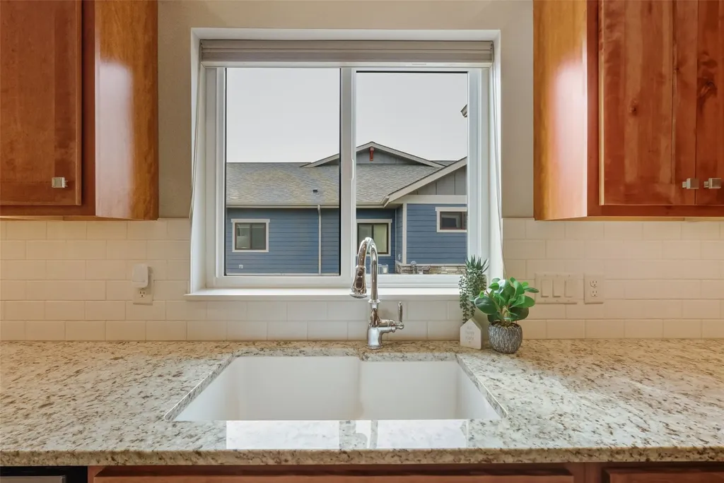 4218A Concord Drive Missoula MT 59808