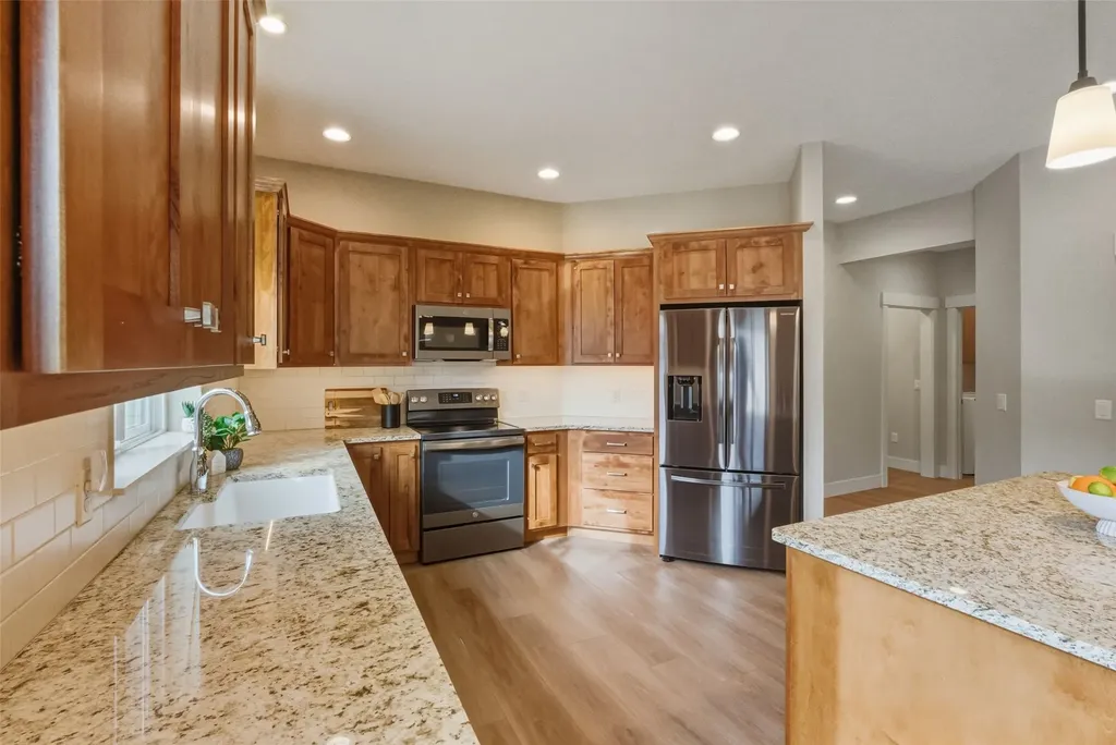 4218A Concord Drive Missoula MT 59808