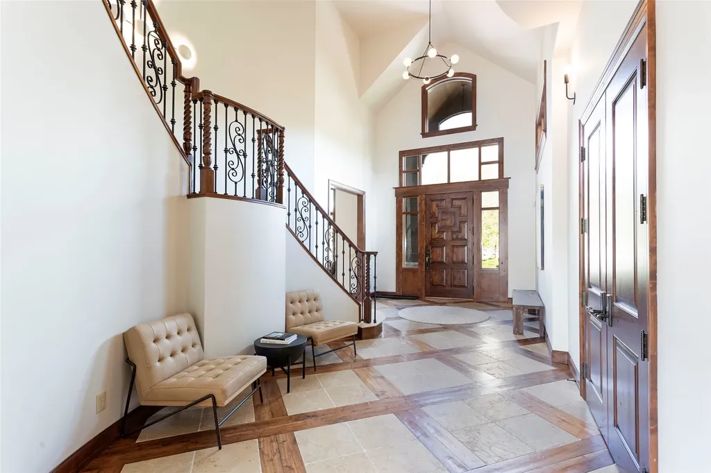 6573 Lower Miller Creek Road Missoula MT 59803