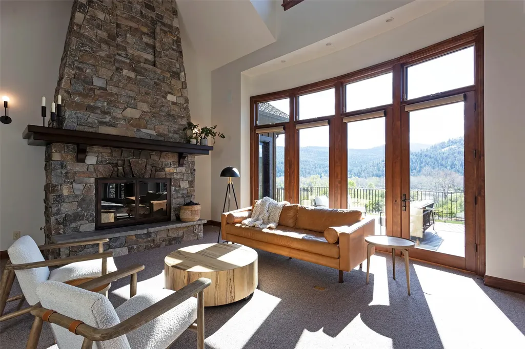 6573 Lower Miller Creek Road Missoula MT 59803