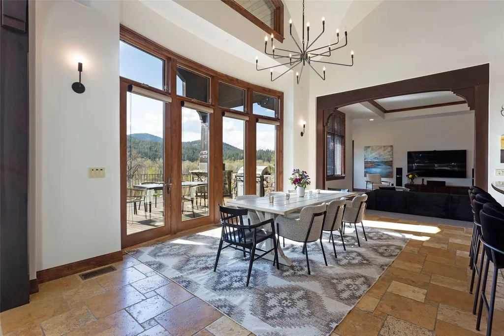 6573 Lower Miller Creek Road Missoula MT 59803