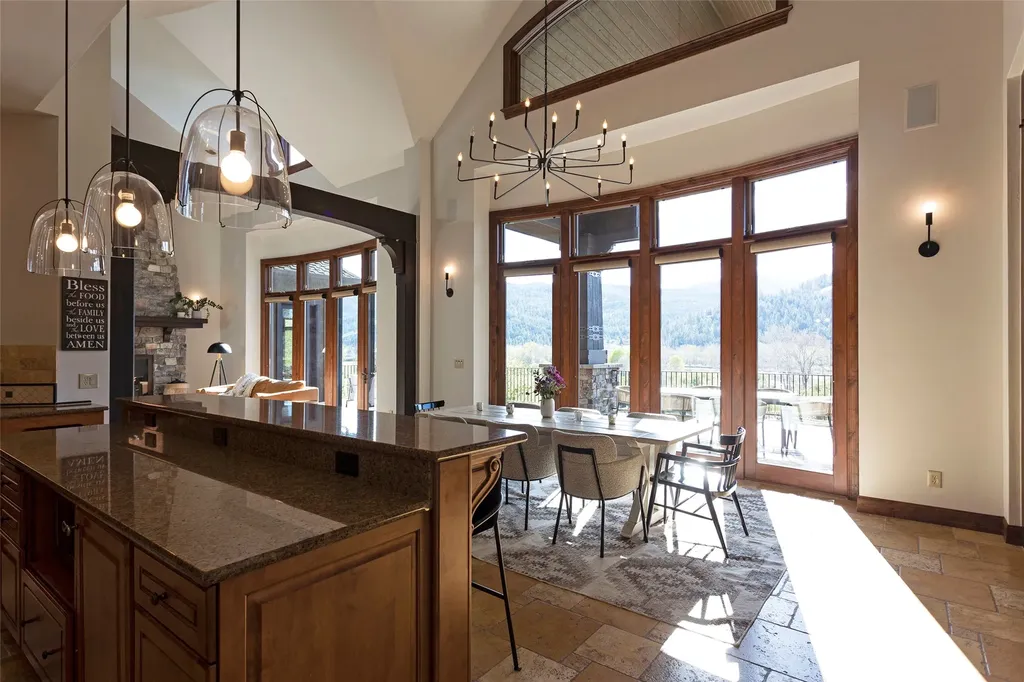 6573 Lower Miller Creek Road Missoula MT 59803