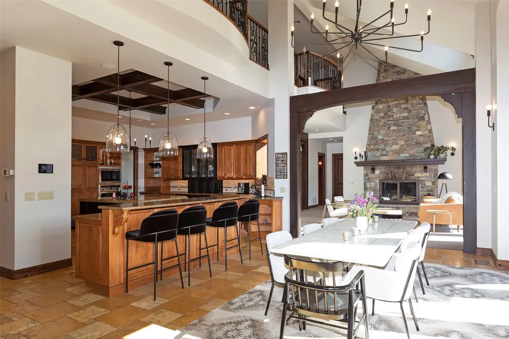 6573 Lower Miller Creek Road Missoula MT 59803