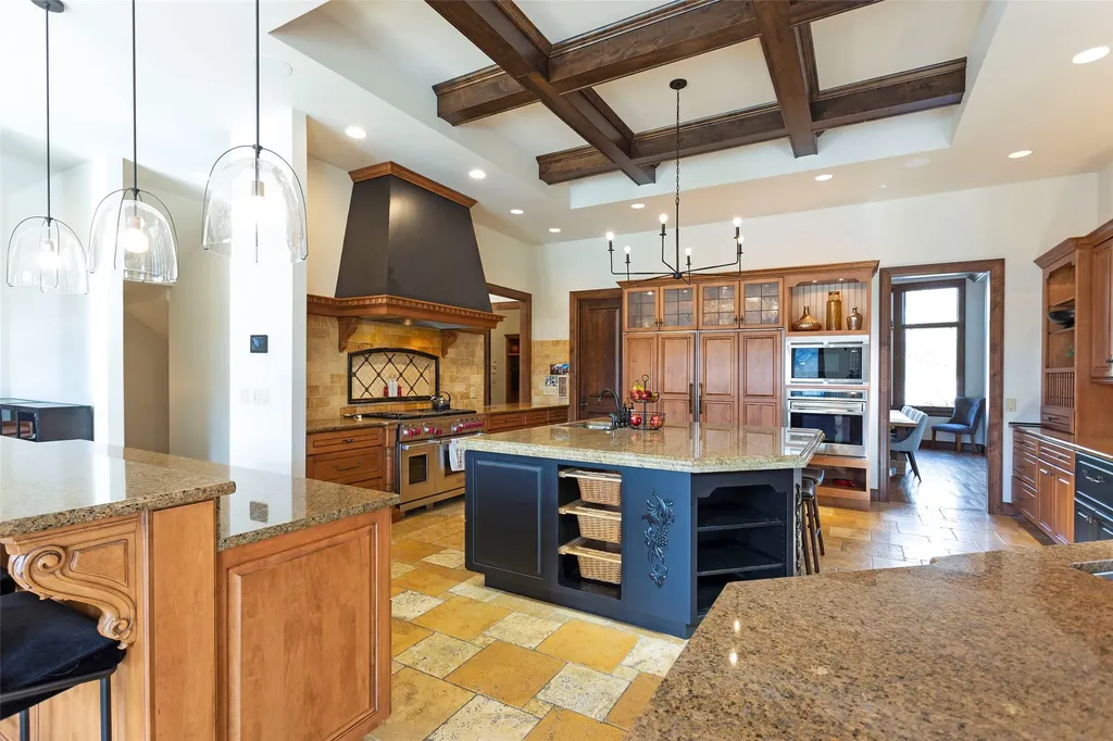 6573 Lower Miller Creek Road Missoula MT 59803