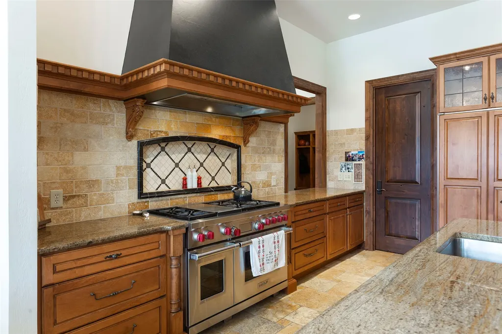 6573 Lower Miller Creek Road Missoula MT 59803