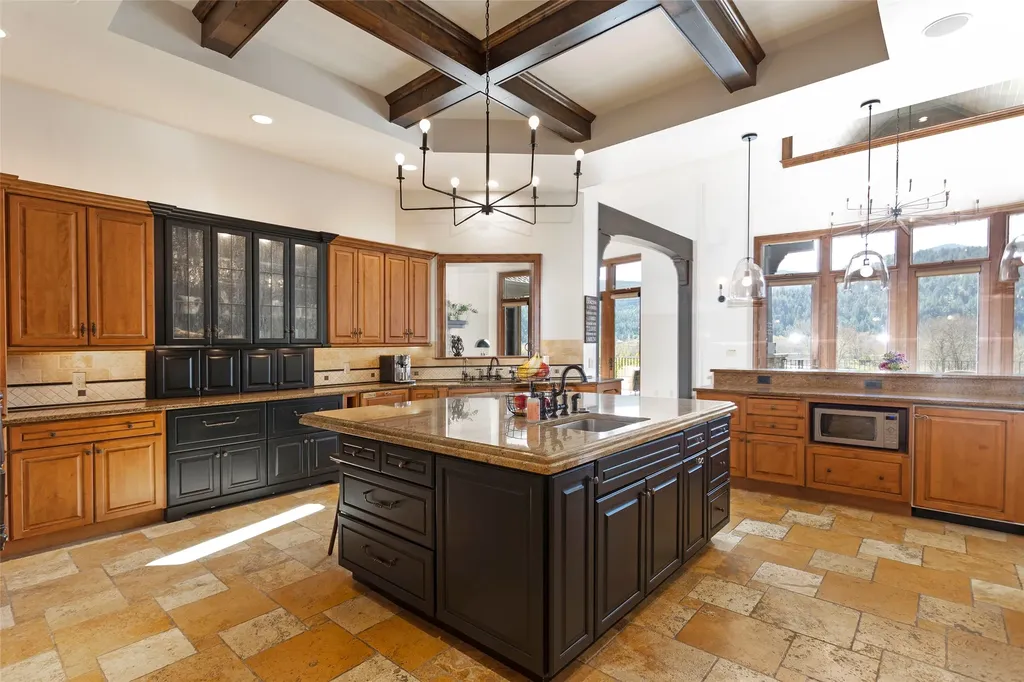 6573 Lower Miller Creek Road Missoula MT 59803