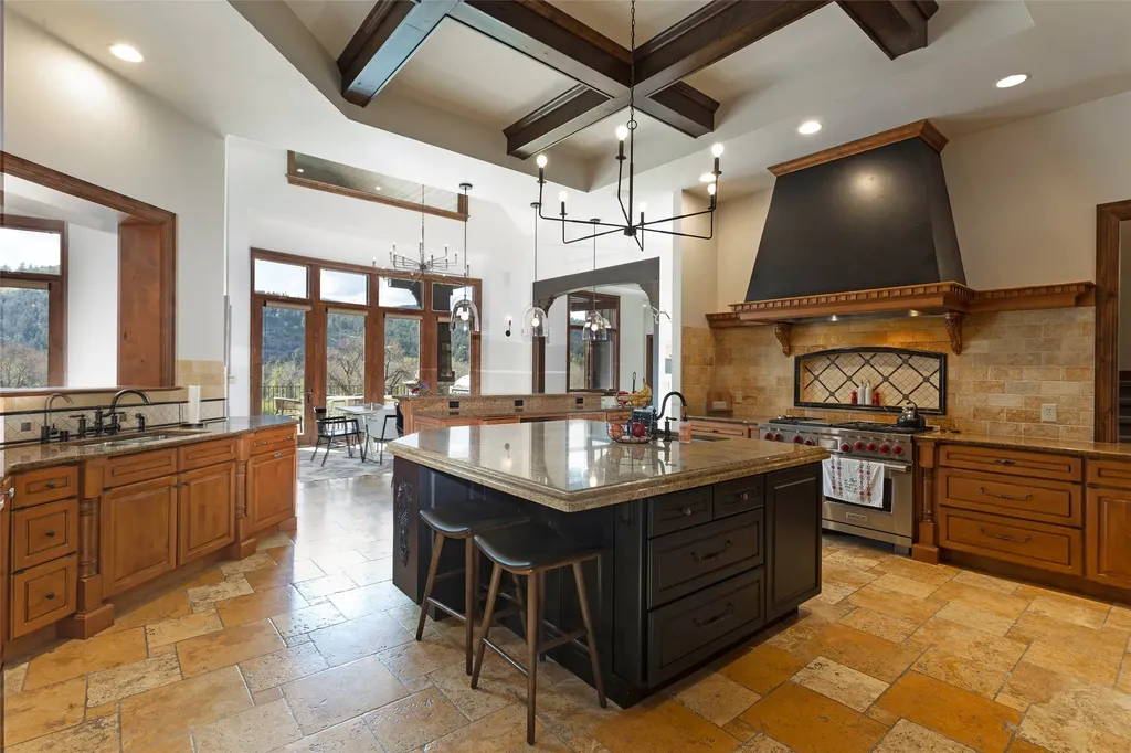 6573 Lower Miller Creek Road Missoula MT 59803