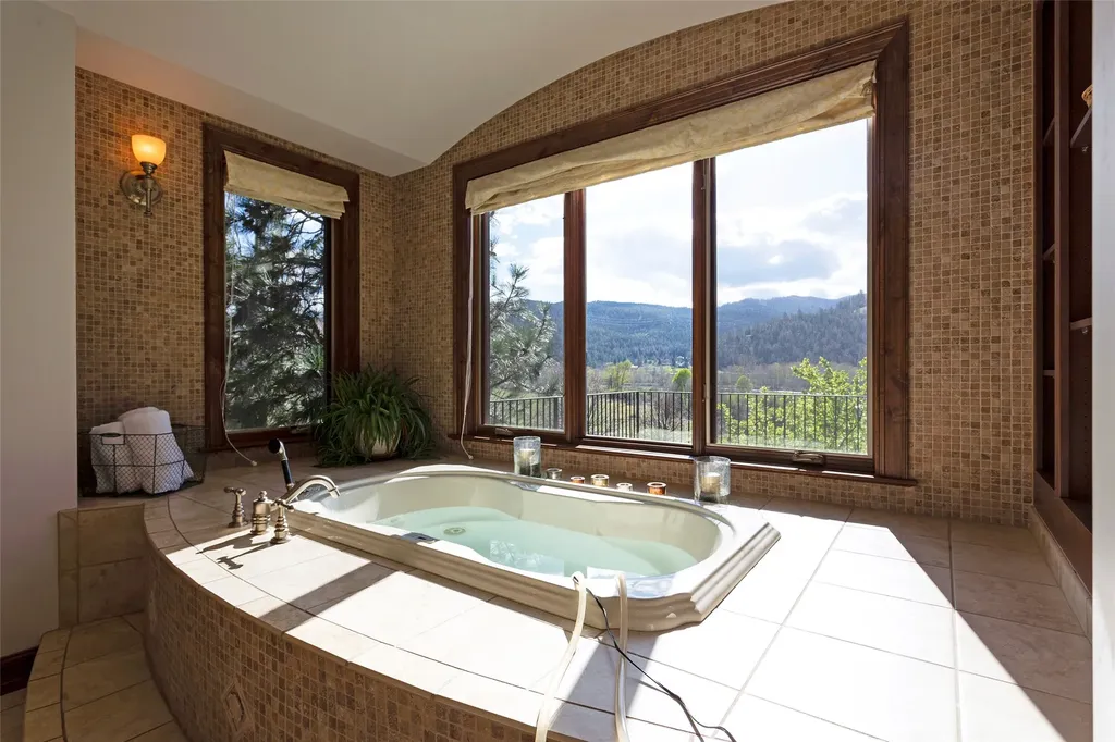 6573 Lower Miller Creek Road Missoula MT 59803
