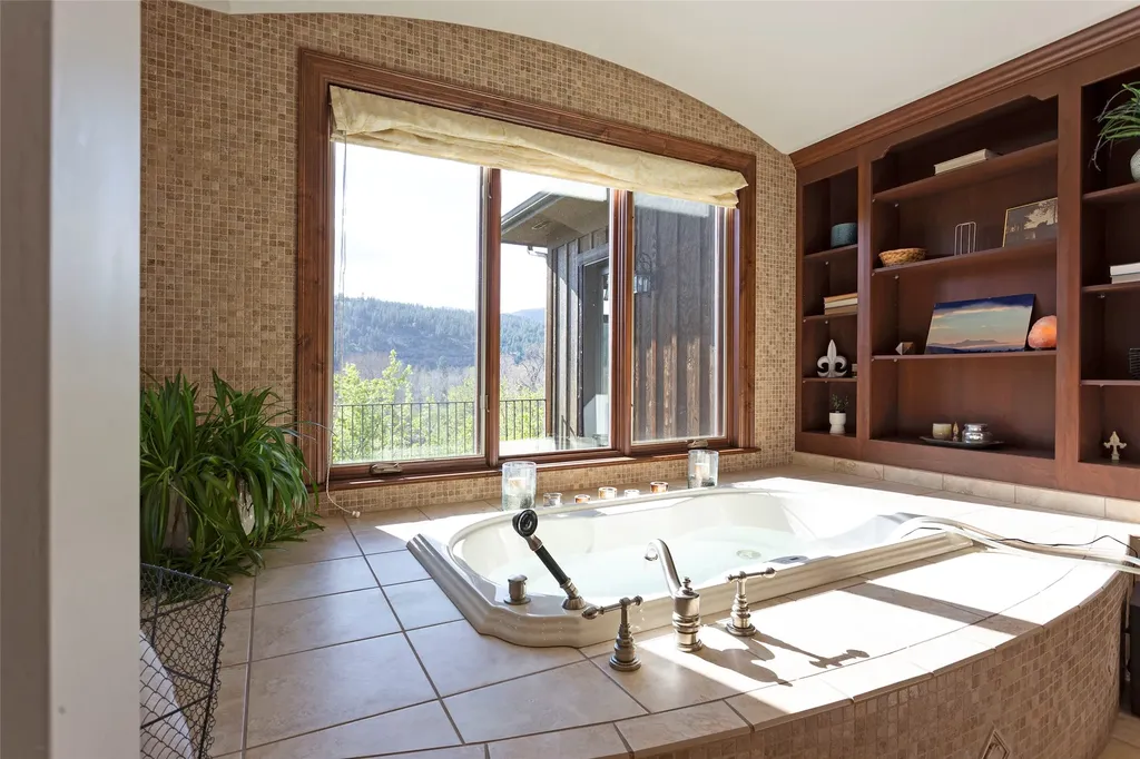 6573 Lower Miller Creek Road Missoula MT 59803