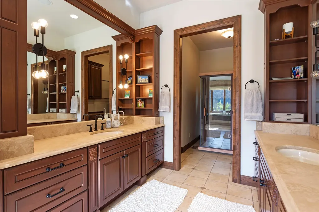 6573 Lower Miller Creek Road Missoula MT 59803