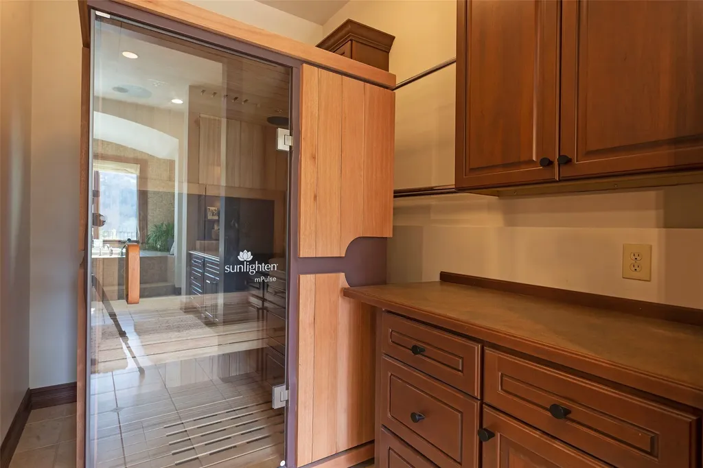 6573 Lower Miller Creek Road Missoula MT 59803