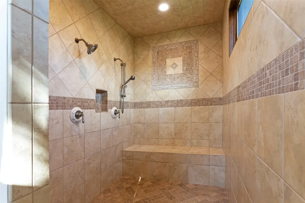 6573 Lower Miller Creek Road Missoula MT 59803