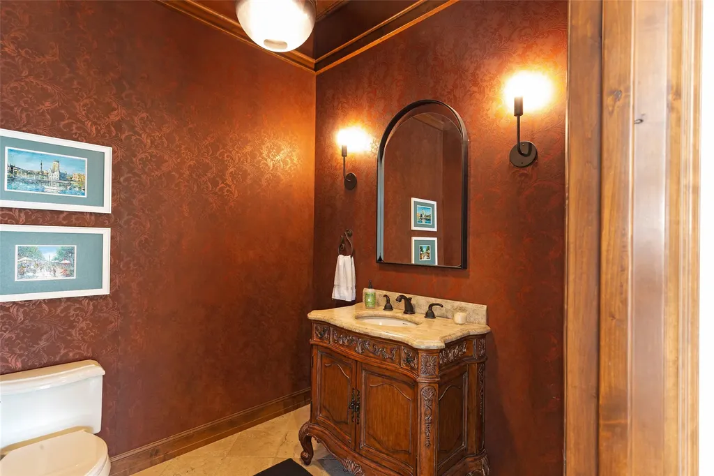 6573 Lower Miller Creek Road Missoula MT 59803
