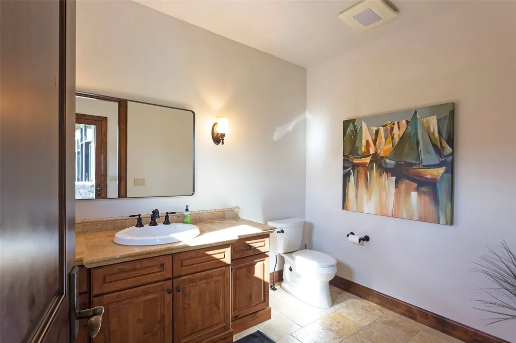 6573 Lower Miller Creek Road Missoula MT 59803