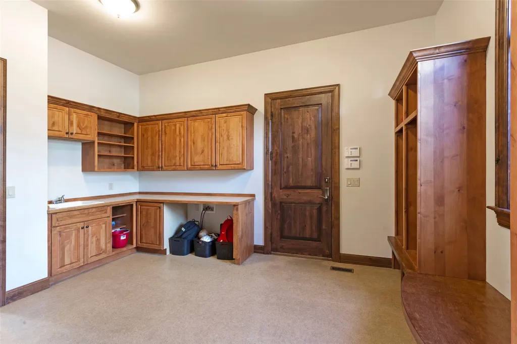6573 Lower Miller Creek Road Missoula MT 59803