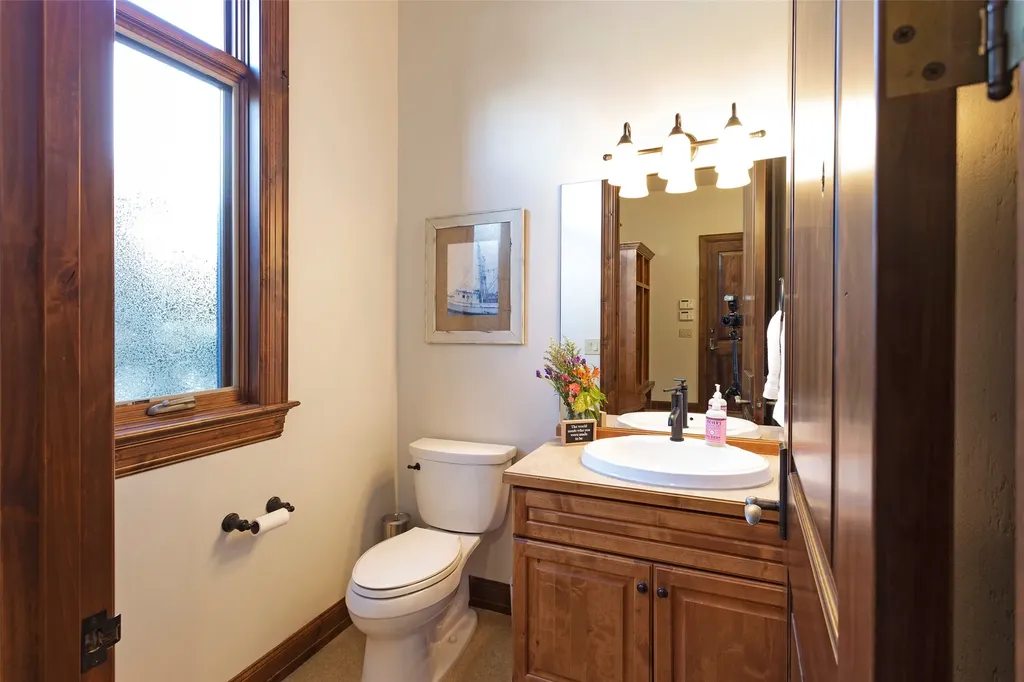 6573 Lower Miller Creek Road Missoula MT 59803
