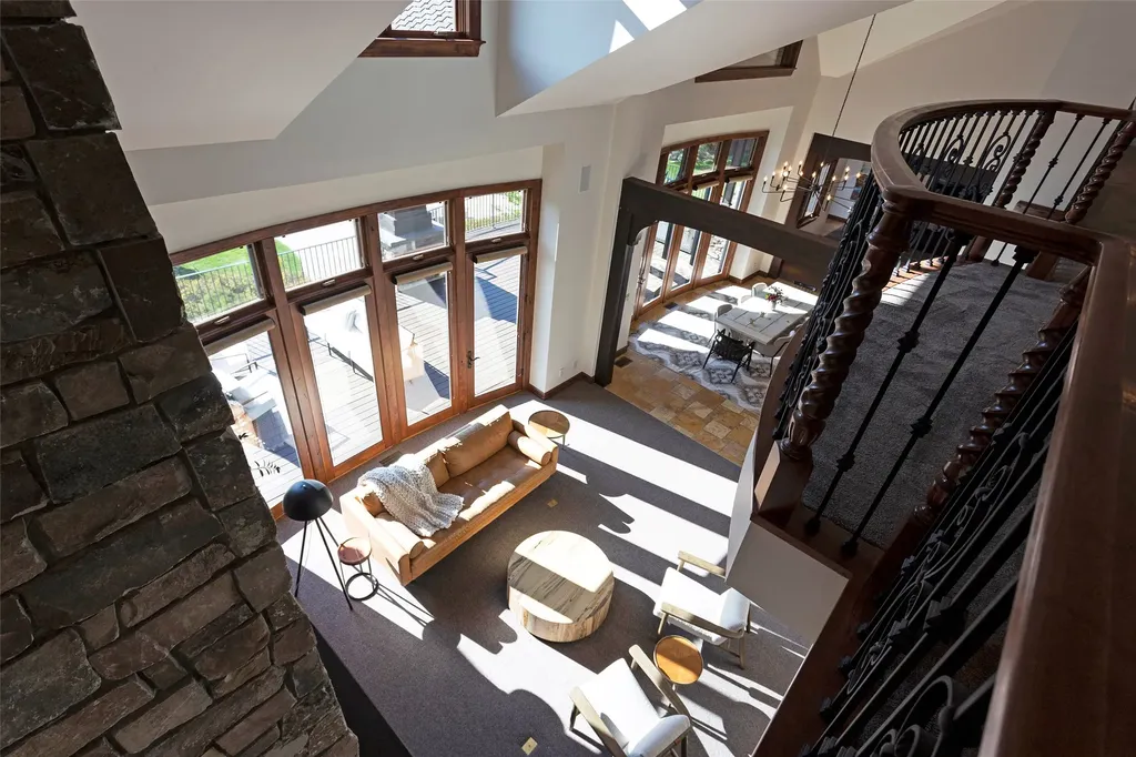 6573 Lower Miller Creek Road Missoula MT 59803