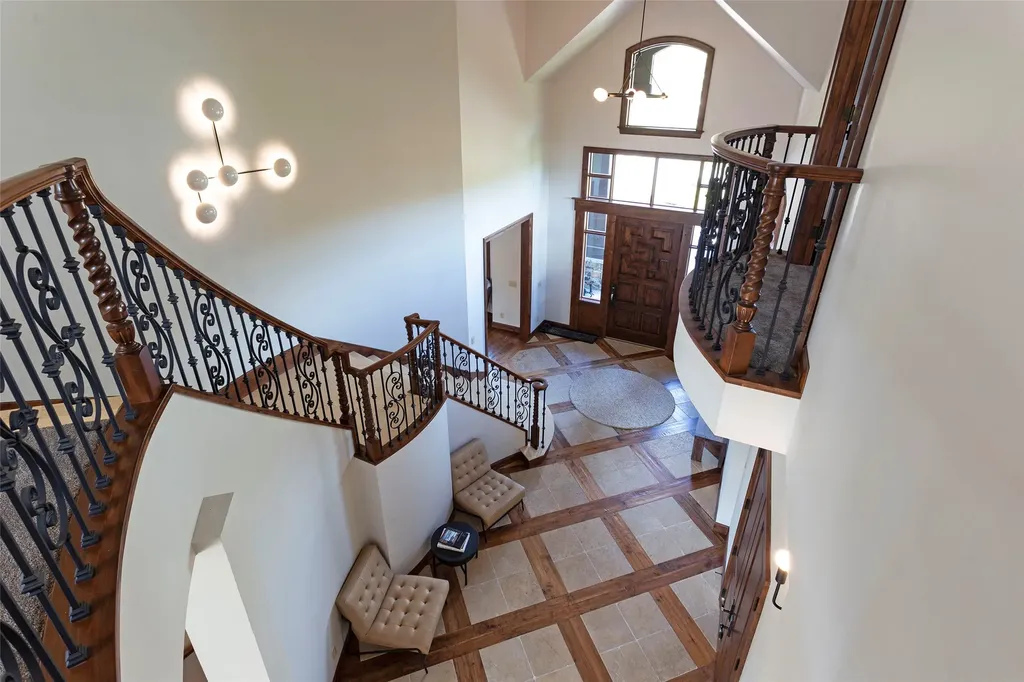6573 Lower Miller Creek Road Missoula MT 59803