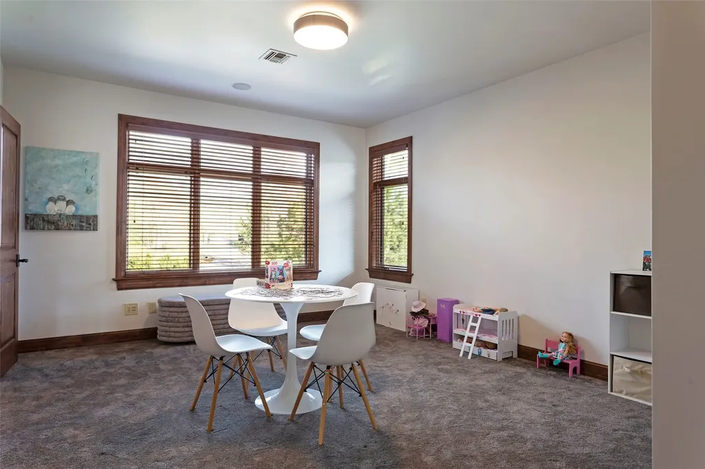6573 Lower Miller Creek Road Missoula MT 59803