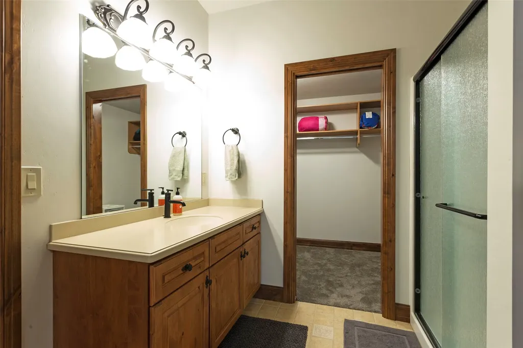 6573 Lower Miller Creek Road Missoula MT 59803