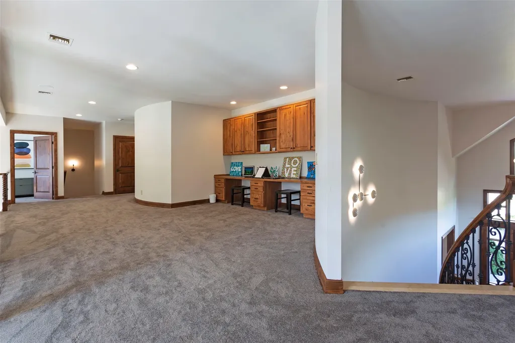 6573 Lower Miller Creek Road Missoula MT 59803
